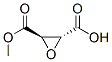 CAS 150134-07-9 molecular structure