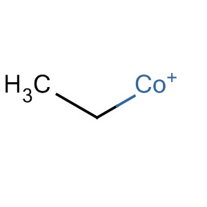 CAS 150293-07-5 molecular structure
