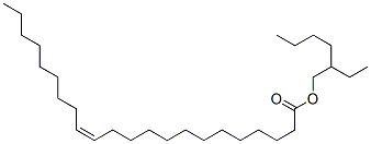 CAS 150315-07-4 molecular structure