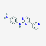 CAS 150784-74-0 molecular structure