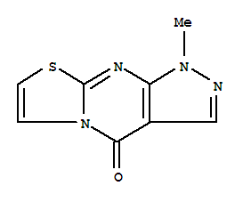 CAS 150892-74-3 structure
