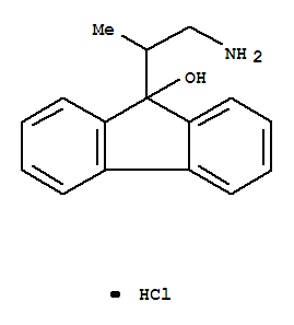 CAS 15103-07-8 molecular structure