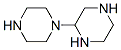 CAS 151142-74-4 molecular structure