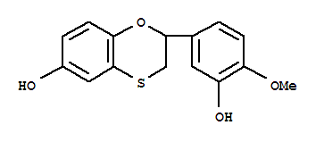 CAS 151792-74-4 molecular structure