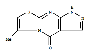CAS 152423-07-9 structure