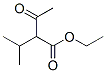 CAS 152548-74-8 molecular structure