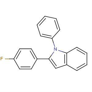 CAS 152574-74-8 molecular structure