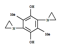 CAS 152923-07-4 structure