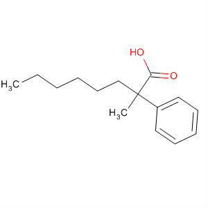 CAS 15327-07-8 molecular structure