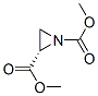 CAS 153381-07-8 molecular structure