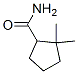 CAS 153580-07-5 molecular structure