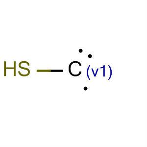 CAS 154583-07-0 molecular structure