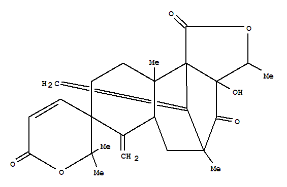 CAS 154672-07-8 molecular structure