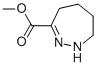 CAS 154811-74-2 molecular structure