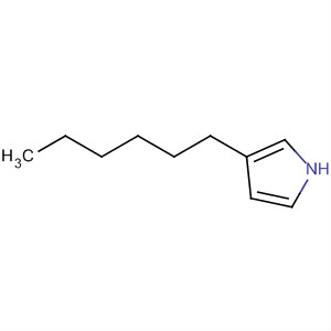 CAS 1551-07-1 structure