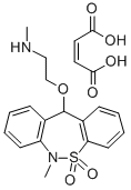CAS 155444-07-8 structure