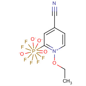 CAS 156248-07-6 structure