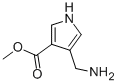 CAS 156422-74-1 structure