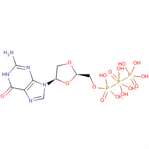 CAS 156750-74-2 molecular structure