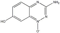 CAS 157284-07-6 molecular structure