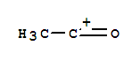 CAS 15762-07-9 molecular structure