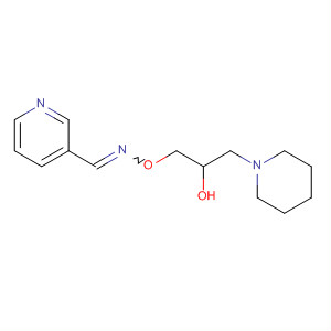 CAS 157670-74-1 molecular structure
