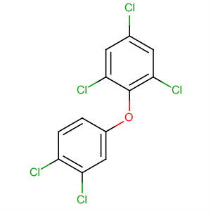 CAS 157683-74-4 molecular structure