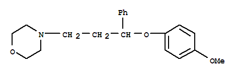 CAS 157846-74-7 structure