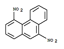CAS 159092-74-7 structure