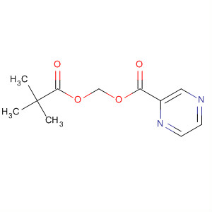 CAS 159187-74-3 structure