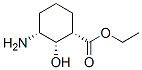 CAS 159406-07-2 molecular structure