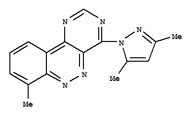 CAS 159418-07-2 structure