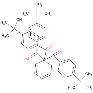CAS 159424-07-4 molecular structure