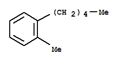 CAS 1595-07-9 molecular structure