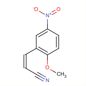 CAS 159533-74-1 molecular structure