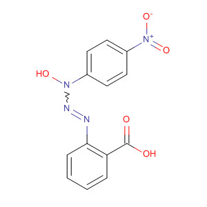 CAS 159599-74-3 molecular structure
