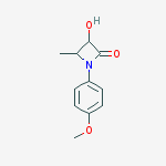 CAS 159700-07-9 structure