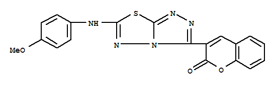 CAS 159929-74-5 molecular structure