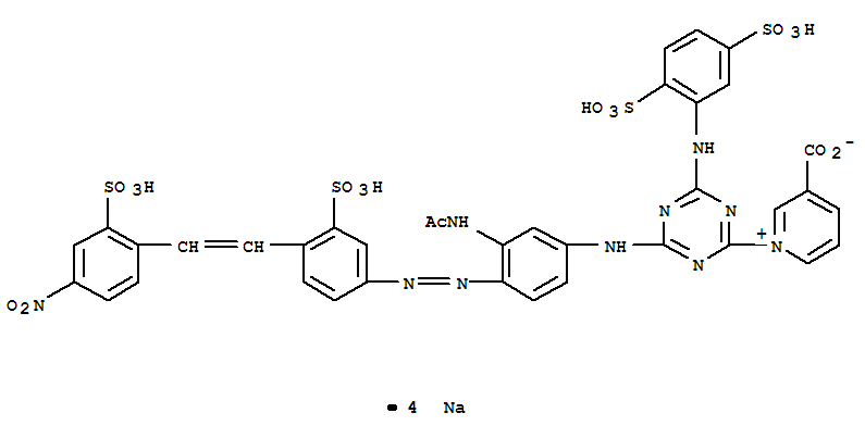 CAS 160170-74-1 structure