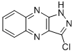 CAS 160315-07-1 structure