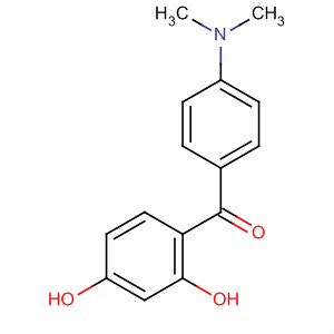 CAS 160818-07-5 molecular structure