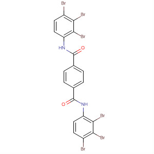 CAS 161069-07-4 molecular structure