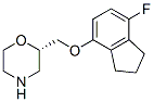 CAS 161178-07-0 structure