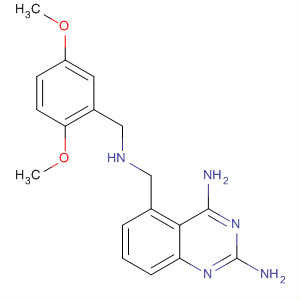 CAS 161201-07-6 structure