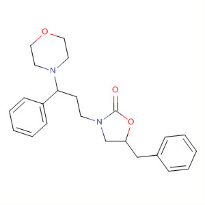 CAS 161214-74-0 structure
