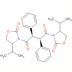 CAS 161815-07-2 structure