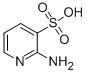 CAS 16250-07-0 structure