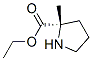 CAS 16277-07-9 structure