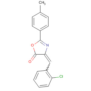 CAS 16352-74-2 structure