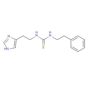 CAS 163565-07-9 structure